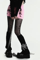 cutiekill-punk-girl-spider-web-leg-warmers-c0086