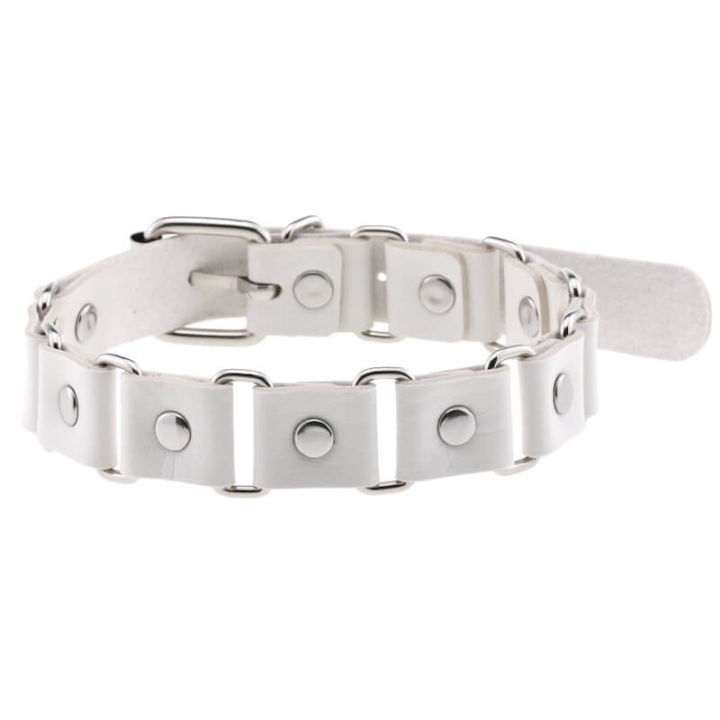 cutiekill-punk-interlock-choker-ah0291