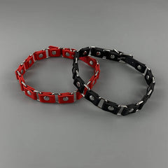 cutiekill-punk-interlock-choker-ah0291