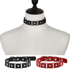 cutiekill-punk-interlock-choker-ah0291