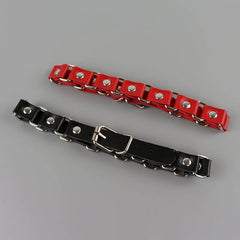 cutiekill-punk-interlock-choker-ah0291