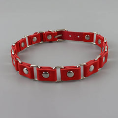 cutiekill-punk-interlock-choker-ah0291