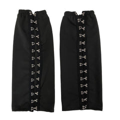 cutiekill-punk-lolita-metal-buckles-leg-warmers-c0072