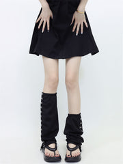 cutiekill-punk-lolita-metal-buckles-leg-warmers-c0072