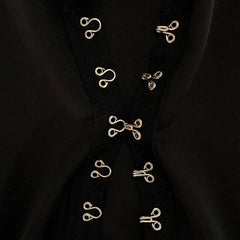 cutiekill-punk-lolita-metal-buckles-leg-warmers-c0072