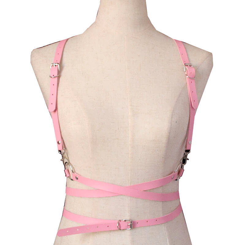 punk-lolita-sweet-killer-suspender-loop-belt-b0011