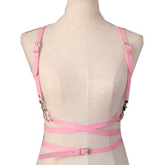 punk-lolita-sweet-killer-suspender-loop-belt-b0011