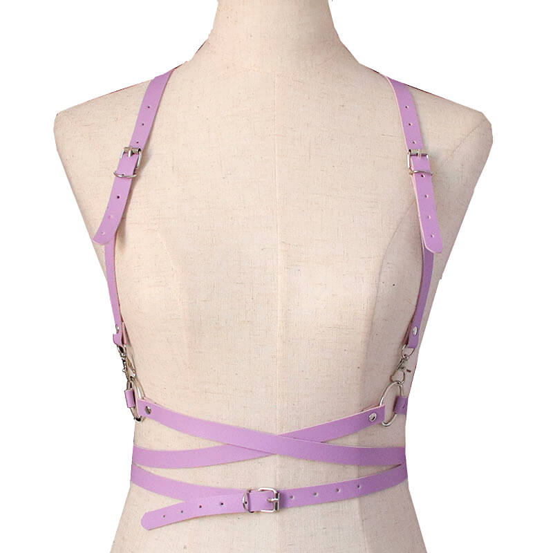 punk-lolita-sweet-killer-suspender-loop-belt-b0011