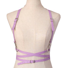 punk-lolita-sweet-killer-suspender-loop-belt-b0011