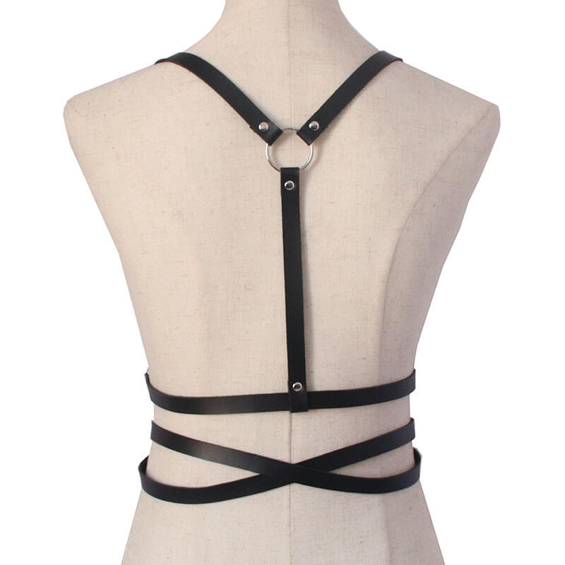 punk-lolita-sweet-killer-suspender-loop-belt-b0011