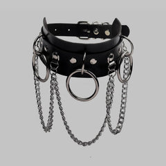 cutiekill-punk-rings-choker-ah0262