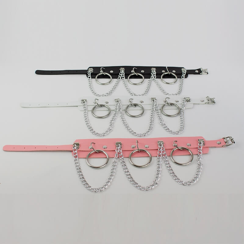 cutiekill-punk-rings-choker-ah0262