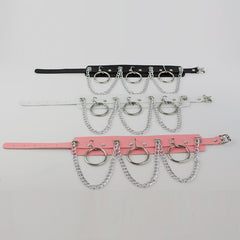 cutiekill-punk-rings-choker-ah0262