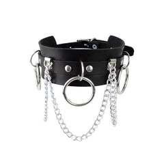 cutiekill-punk-rings-choker-ah0262