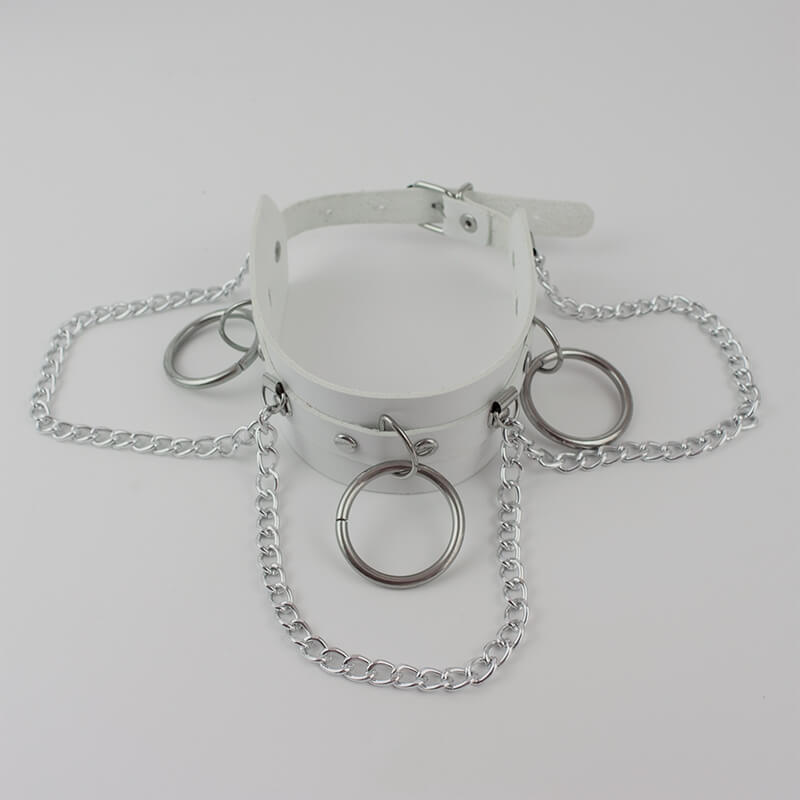 cutiekill-punk-rings-choker-ah0262