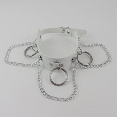 cutiekill-punk-rings-choker-ah0262