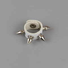 cutiekill-punk-rivet-pu-ring-ah0102