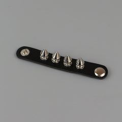 cutiekill-punk-rivet-pu-ring-ah0102