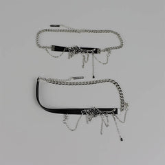 cutiekill-punk-spider-web-choker-ah0213