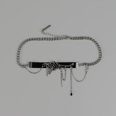 cutiekill-punk-spider-web-choker-ah0213