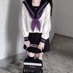 cutiekill-purple-white-black-jk-aesthetic-uniform-set-jk0023