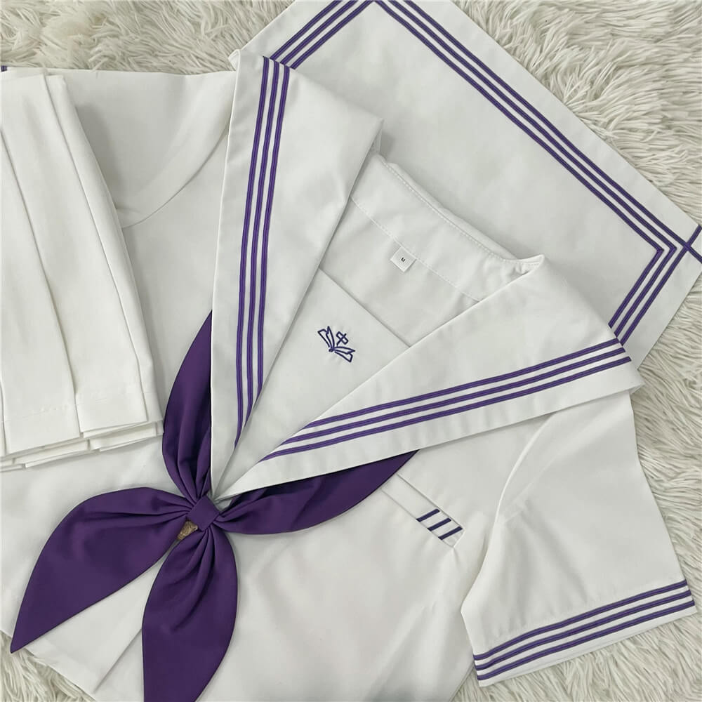 cutiekill-purple-white-black-jk-aesthetic-uniform-set-jk0023