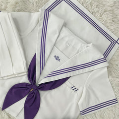 cutiekill-purple-white-black-jk-aesthetic-uniform-set-jk0023