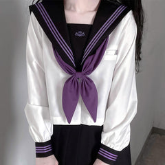 cutiekill-purple-white-black-jk-aesthetic-uniform-set-jk0023