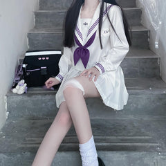 cutiekill-purple-white-black-jk-aesthetic-uniform-set-jk0023