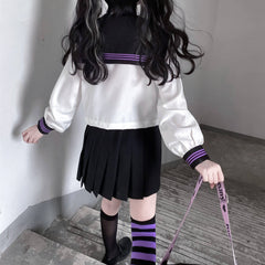 cutiekill-purple-white-black-jk-aesthetic-uniform-set-jk0023