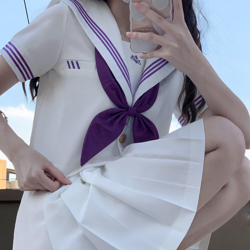 cutiekill-purple-white-black-jk-aesthetic-uniform-set-jk0023
