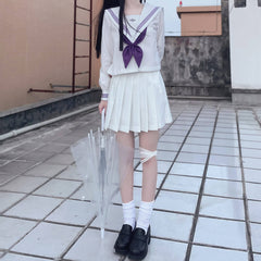 cutiekill-purple-white-black-jk-aesthetic-uniform-set-jk0023