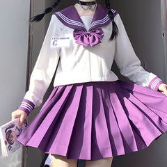 cutiekill-purple-white-jk-sailor-girl-school-uniform-set-jk0011