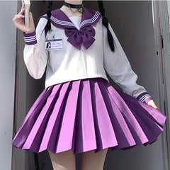 cutiekill-purple-white-jk-sailor-girl-school-uniform-set-jk0011