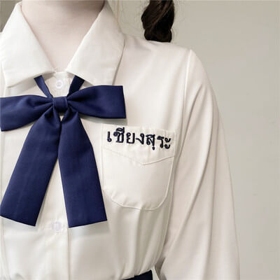 cutiekill-purple-white-kawaii-girl-school-uniform-set-jk0006