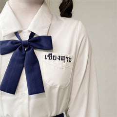 cutiekill-purple-white-kawaii-girl-school-uniform-set-jk0006