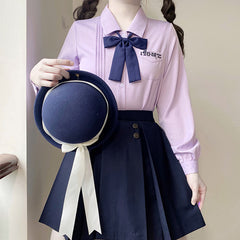 cutiekill-purple-white-kawaii-girl-school-uniform-set-jk0006