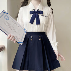 cutiekill-purple-white-kawaii-girl-school-uniform-set-jk0006