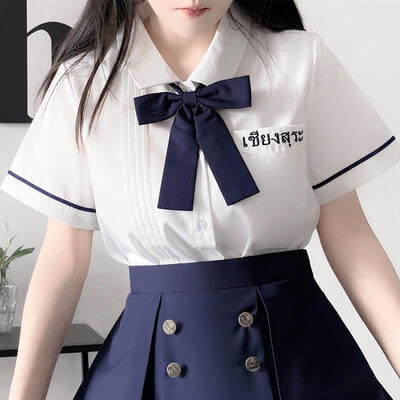 cutiekill-purple-white-kawaii-girl-school-uniform-set-jk0006