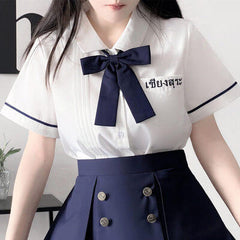cutiekill-purple-white-kawaii-girl-school-uniform-set-jk0006