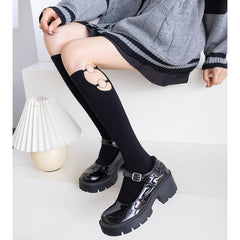 cutiekill-rings-hollow-out-stockings-c0213