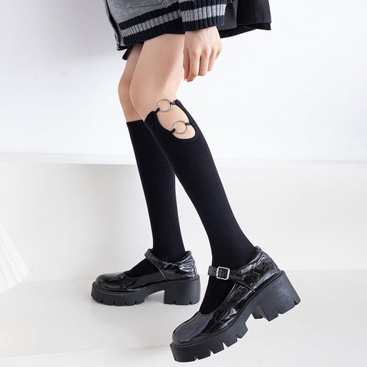 cutiekill-rings-hollow-out-stockings-c0213