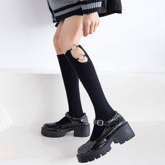 cutiekill-rings-hollow-out-stockings-c0213