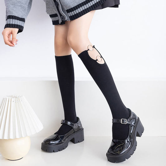 cutiekill-rings-hollow-out-stockings-c0213