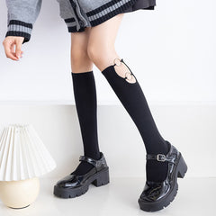 cutiekill-rings-hollow-out-stockings-c0213