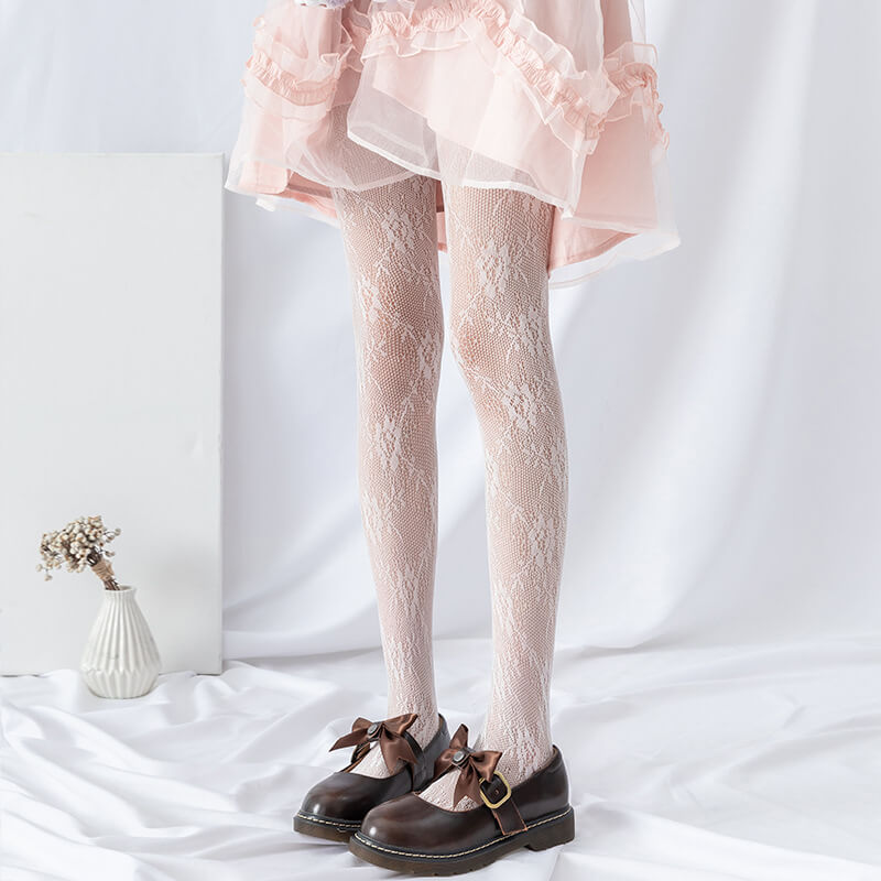 cutiekill-rose-lace-vintage-tights-c0004
