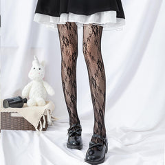 cutiekill-rose-lace-vintage-tights-c0004
