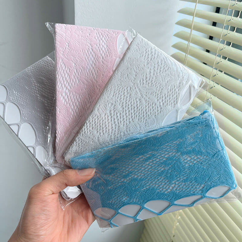 cutiekill-rose-romance-y2k-tights-c0186