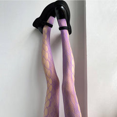 cutiekill-rose-romance-y2k-tights-c0186