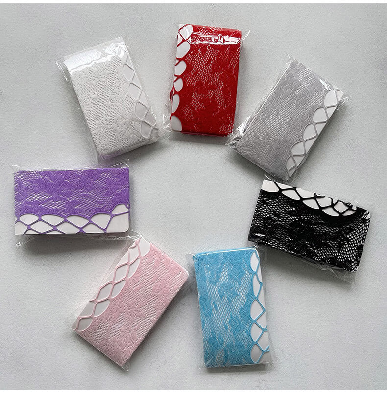 cutiekill-rose-romance-y2k-tights-c0186